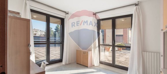 3 Schlafzimmer Wohnung in Cologno Monzese, Italy, Nr. 58525 13