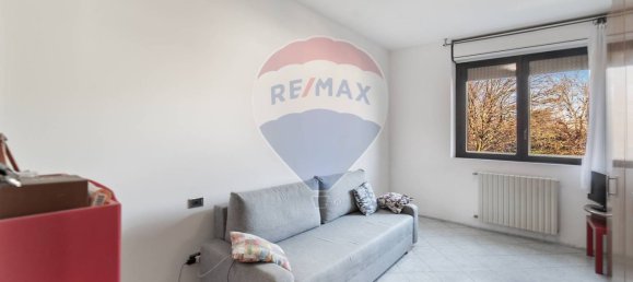 3 Schlafzimmer Wohnung in Cologno Monzese, Italy, Nr. 58525 9