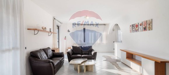 3 Schlafzimmer Wohnung in Cologno Monzese, Italy, Nr. 58525 21