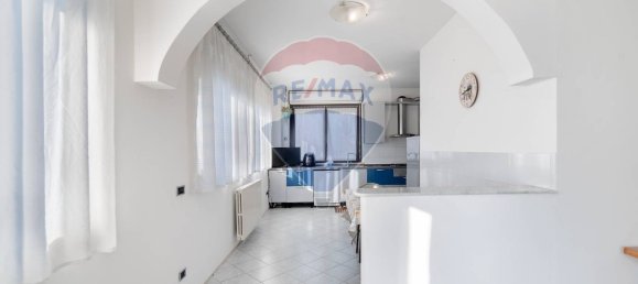 3 Schlafzimmer Wohnung in Cologno Monzese, Italy, Nr. 58525 2