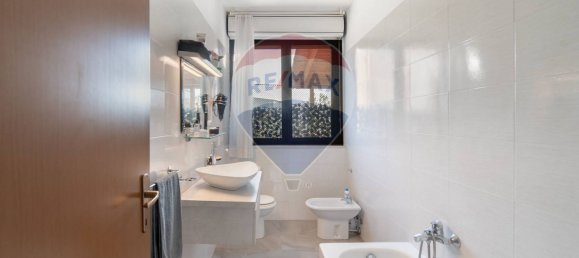 3 Schlafzimmer Wohnung in Cologno Monzese, Italy, Nr. 58525 11