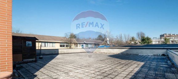 3 Schlafzimmer Wohnung in Cologno Monzese, Italy, Nr. 58525 6