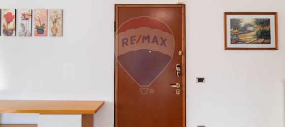 3 Schlafzimmer Wohnung in Cologno Monzese, Italy, Nr. 58525 20