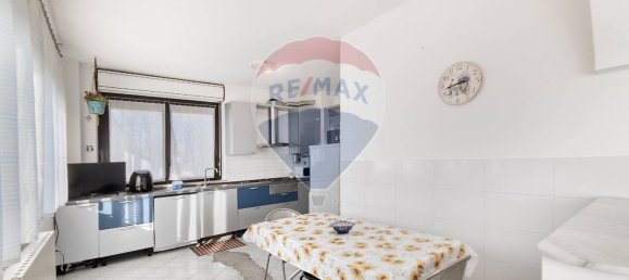 3 Schlafzimmer Wohnung in Cologno Monzese, Italy, Nr. 58525 3