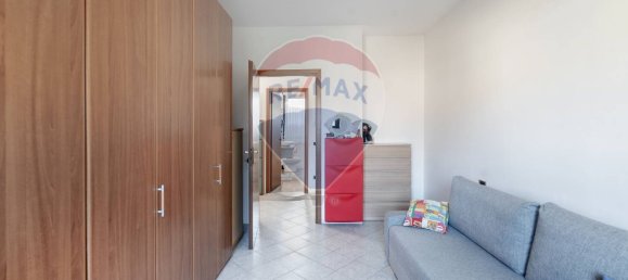 3 Schlafzimmer Wohnung in Cologno Monzese, Italy, Nr. 58525 10