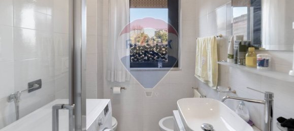 3 Schlafzimmer Wohnung in Cologno Monzese, Italy, Nr. 58525 15