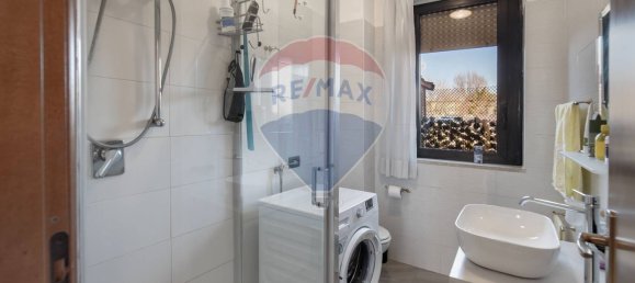 3 Schlafzimmer Wohnung in Cologno Monzese, Italy, Nr. 58525 14