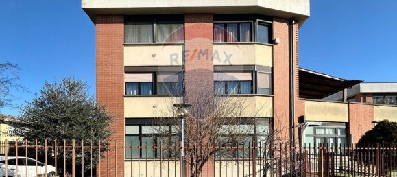 3 Schlafzimmer Wohnung in Cologno Monzese, Italy, Nr. 58525 19