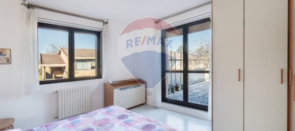 3 Schlafzimmer Wohnung in Cologno Monzese, Italy, Nr. 58525 16
