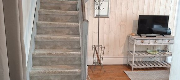 1 bedroom Duplex in Vittel, France No. 328532 2