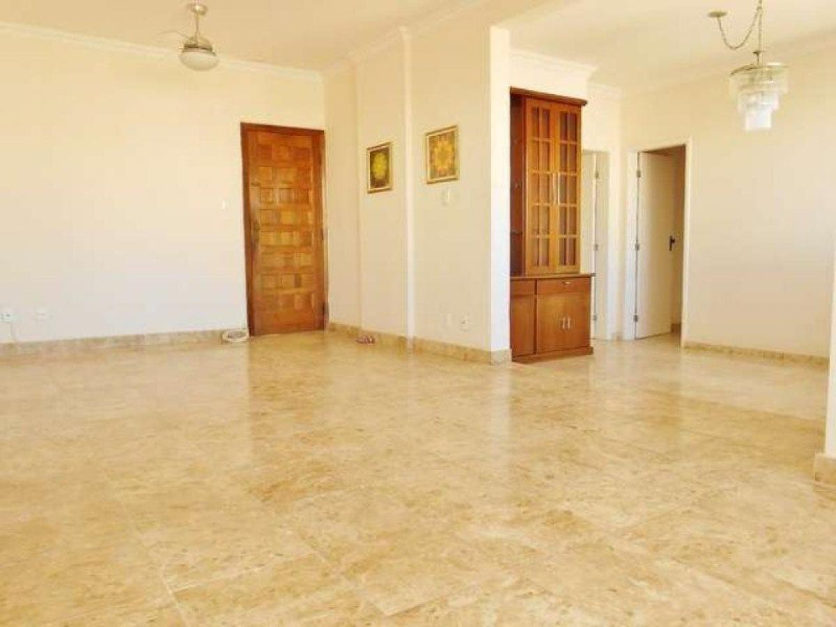 3 غرف نوم شقة في Salvador, Brazil رقم 434310