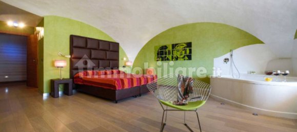 1 bedroom Apartment in Tivoli, Italy No. 8911 8
