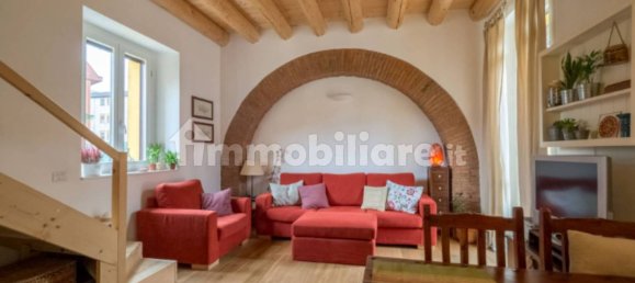 1 bedroom Apartment in Tivoli, Italy No. 8911 6