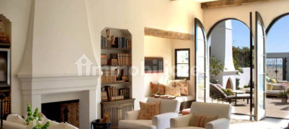 1 bedroom Apartment in Tivoli, Italy No. 8911 3