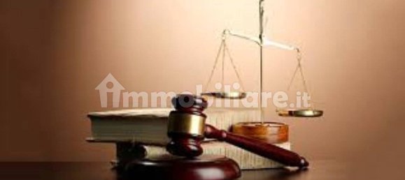 1 bedroom Apartment in Tivoli, Italy No. 8911 12