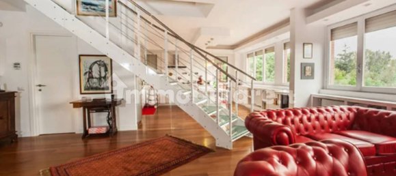 1 bedroom Apartment in Tivoli, Italy No. 8911 5