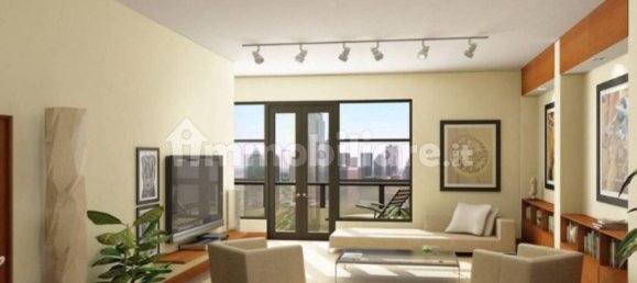 1 bedroom Apartment in Tivoli, Italy No. 8911 9