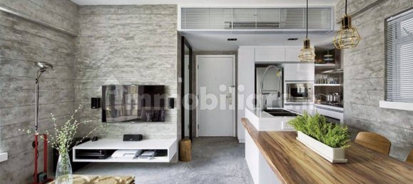 1 bedroom Apartment in Tivoli, Italy No. 8911 4