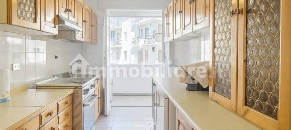3 bedrooms Apartment in Sanremo, Italy No. 293824 4