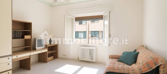 3 bedrooms Apartment in Sanremo, Italy No. 293824 8
