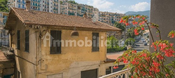 3 bedrooms Apartment in Sanremo, Italy No. 293824 3