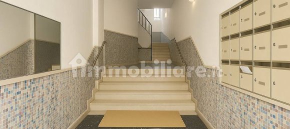 3 bedrooms Apartment in Sanremo, Italy No. 293824 10