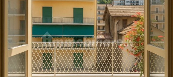 3 bedrooms Apartment in Sanremo, Italy No. 293824 2