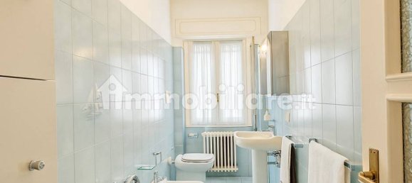 3 bedrooms Apartment in Sanremo, Italy No. 293824 6