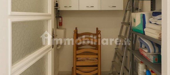 3 bedrooms Apartment in Sanremo, Italy No. 293824 7