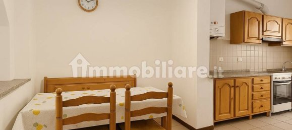 3 bedrooms Apartment in Sanremo, Italy No. 293824 5