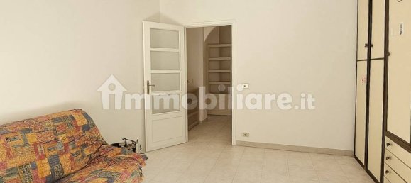 3 bedrooms Apartment in Sanremo, Italy No. 293824 9