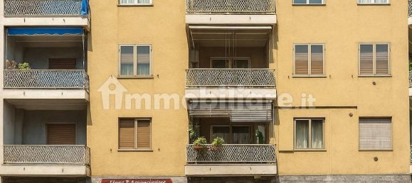 3 bedrooms Apartment in Sanremo, Italy No. 293824 11