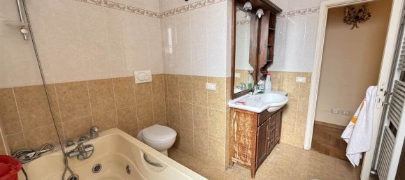 2 chambres Appartement à Florence, Italy No. 257804 8