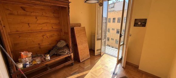 2 chambres Appartement à Florence, Italy No. 257804 4