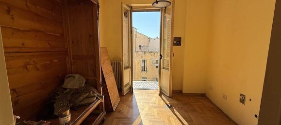 2 chambres Appartement à Florence, Italy No. 257804 2