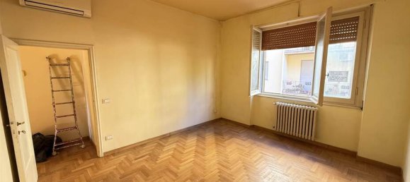 2 chambres Appartement à Florence, Italy No. 257804 10