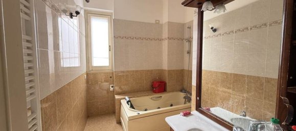 2 chambres Appartement à Florence, Italy No. 257804 6