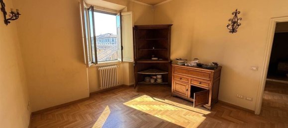 2 chambres Appartement à Florence, Italy No. 257804 5