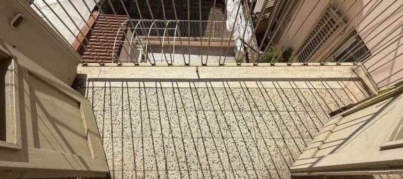 2 chambres Appartement à Florence, Italy No. 257804 11