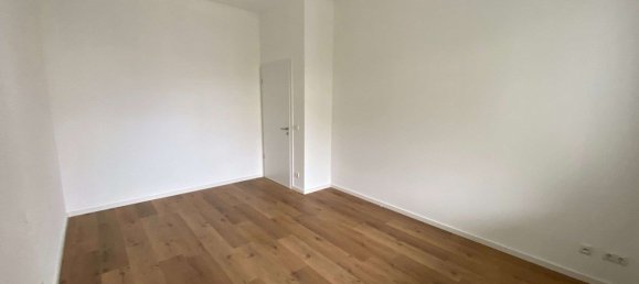1 Schlafzimmer Wohnung in Düsseldorf, Germany, Nr. 18751 6