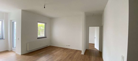 1 Schlafzimmer Wohnung in Düsseldorf, Germany, Nr. 18751 4