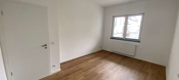 1 Schlafzimmer Wohnung in Düsseldorf, Germany, Nr. 18751 5