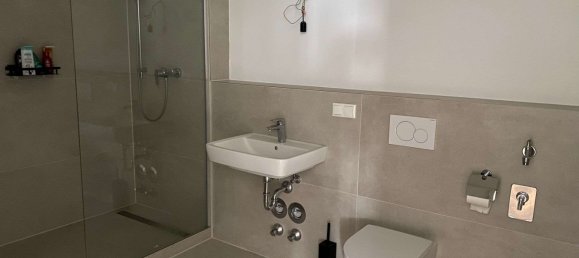 1 Schlafzimmer Wohnung in Düsseldorf, Germany, Nr. 18751 7