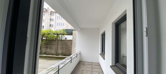 1 Schlafzimmer Wohnung in Düsseldorf, Germany, Nr. 18751 8