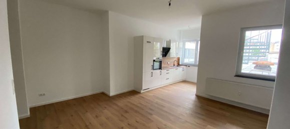 1 Schlafzimmer Wohnung in Düsseldorf, Germany, Nr. 18751 3