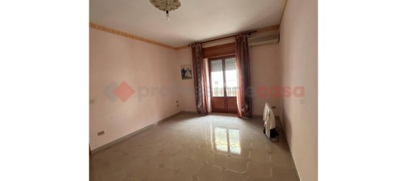 4 rooms Apartment in Grottaglie, Italy No. 41951 14