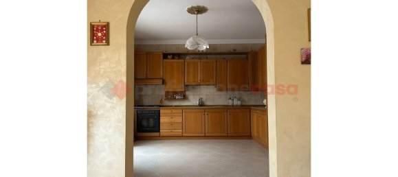 4 rooms Apartment in Grottaglie, Italy No. 41951 12