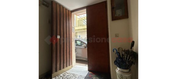 4 rooms Apartment in Grottaglie, Italy No. 41951 3