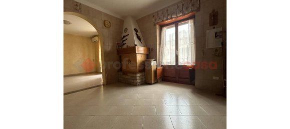 4 rooms Apartment in Grottaglie, Italy No. 41951 11