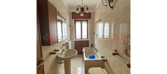 4 rooms Apartment in Grottaglie, Italy No. 41951 22